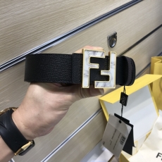 Fendi Belts